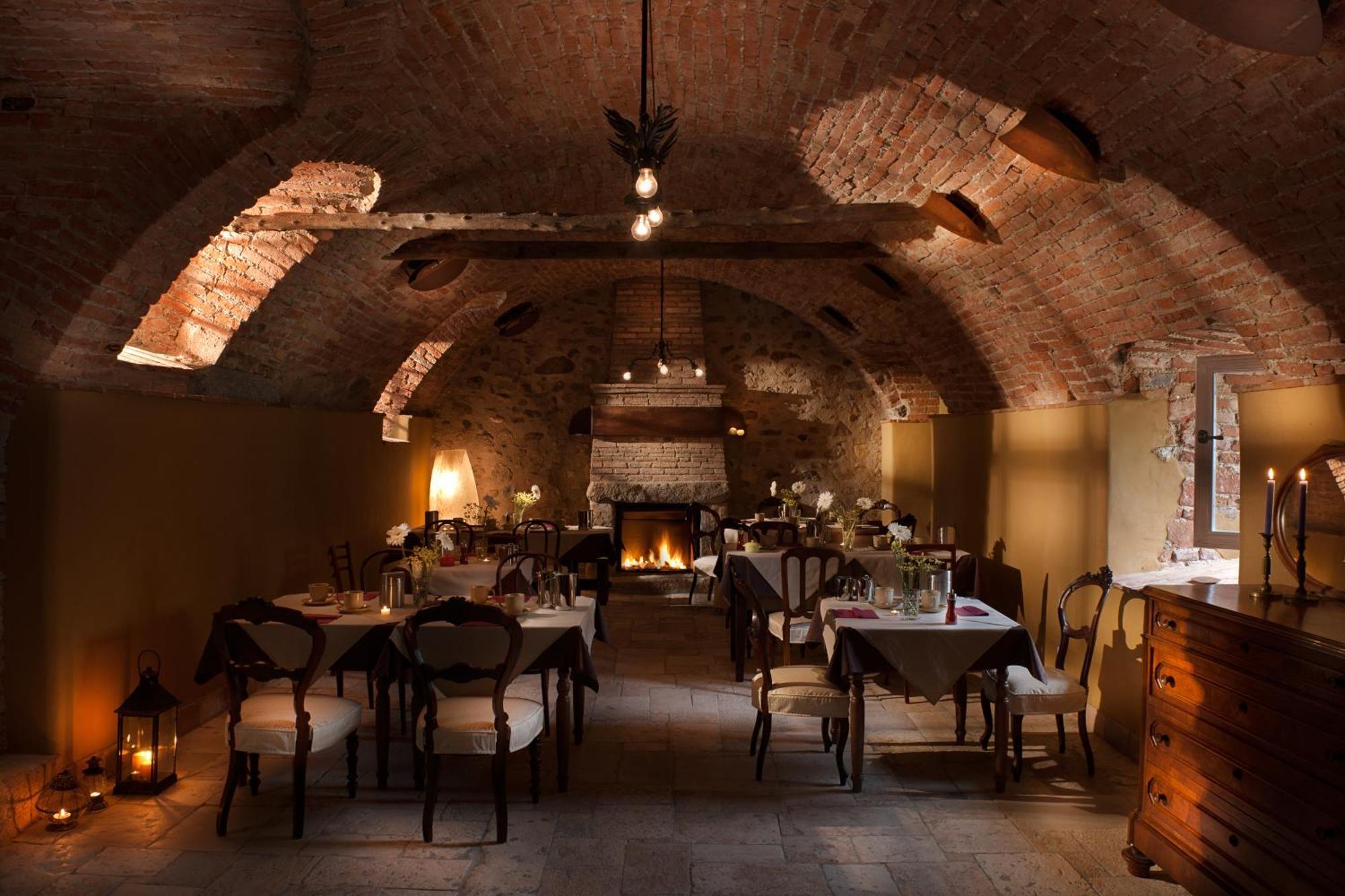 Boutique Hotel Villa Dei Campi Gavardo Eksteriør billede
