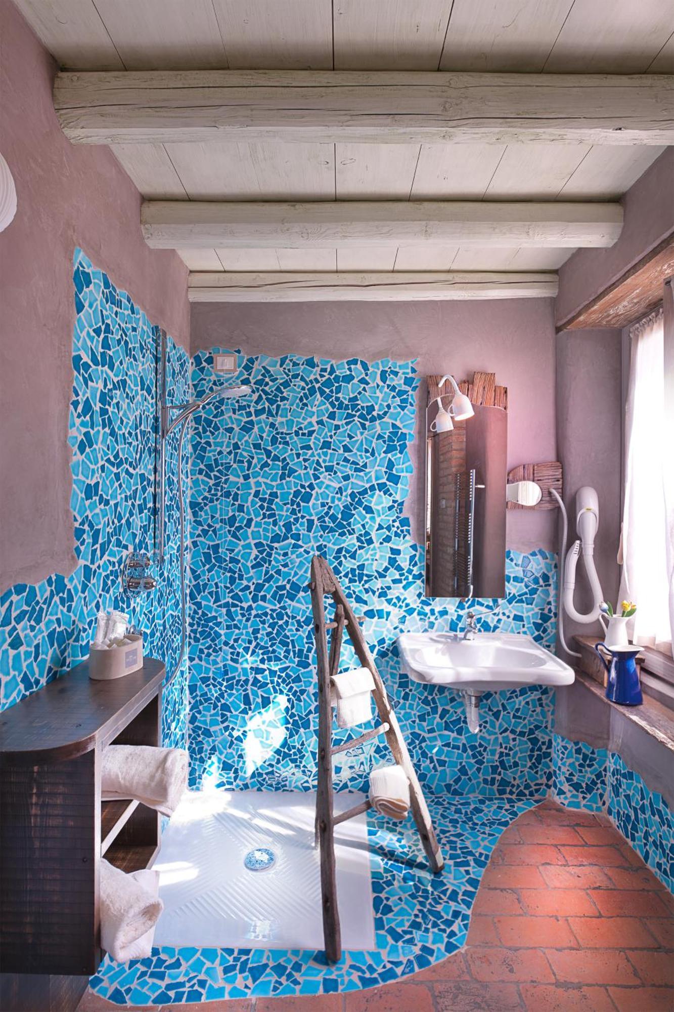 Boutique Hotel Villa Dei Campi Gavardo Eksteriør billede