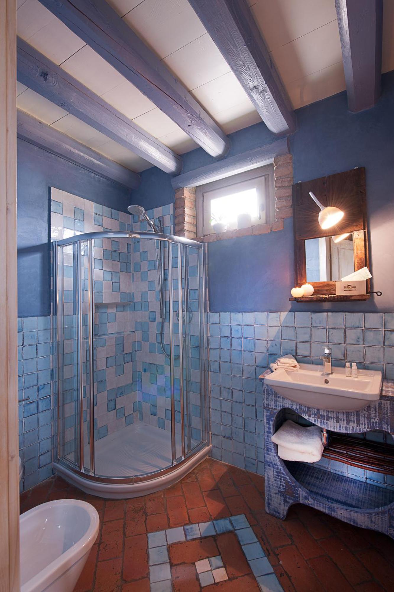 Boutique Hotel Villa Dei Campi Gavardo Eksteriør billede