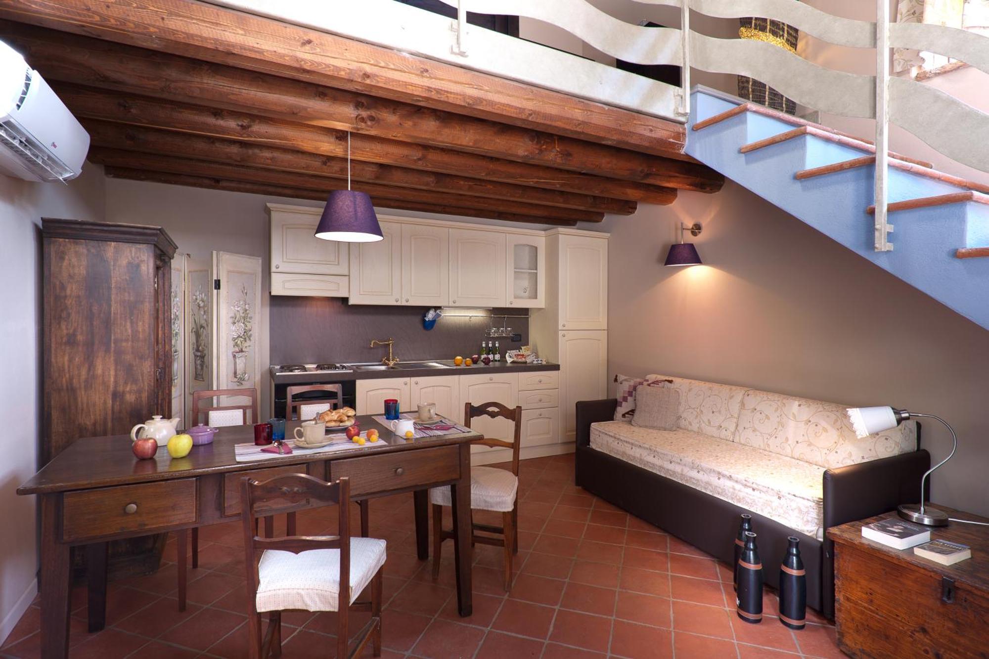 Boutique Hotel Villa Dei Campi Gavardo Eksteriør billede