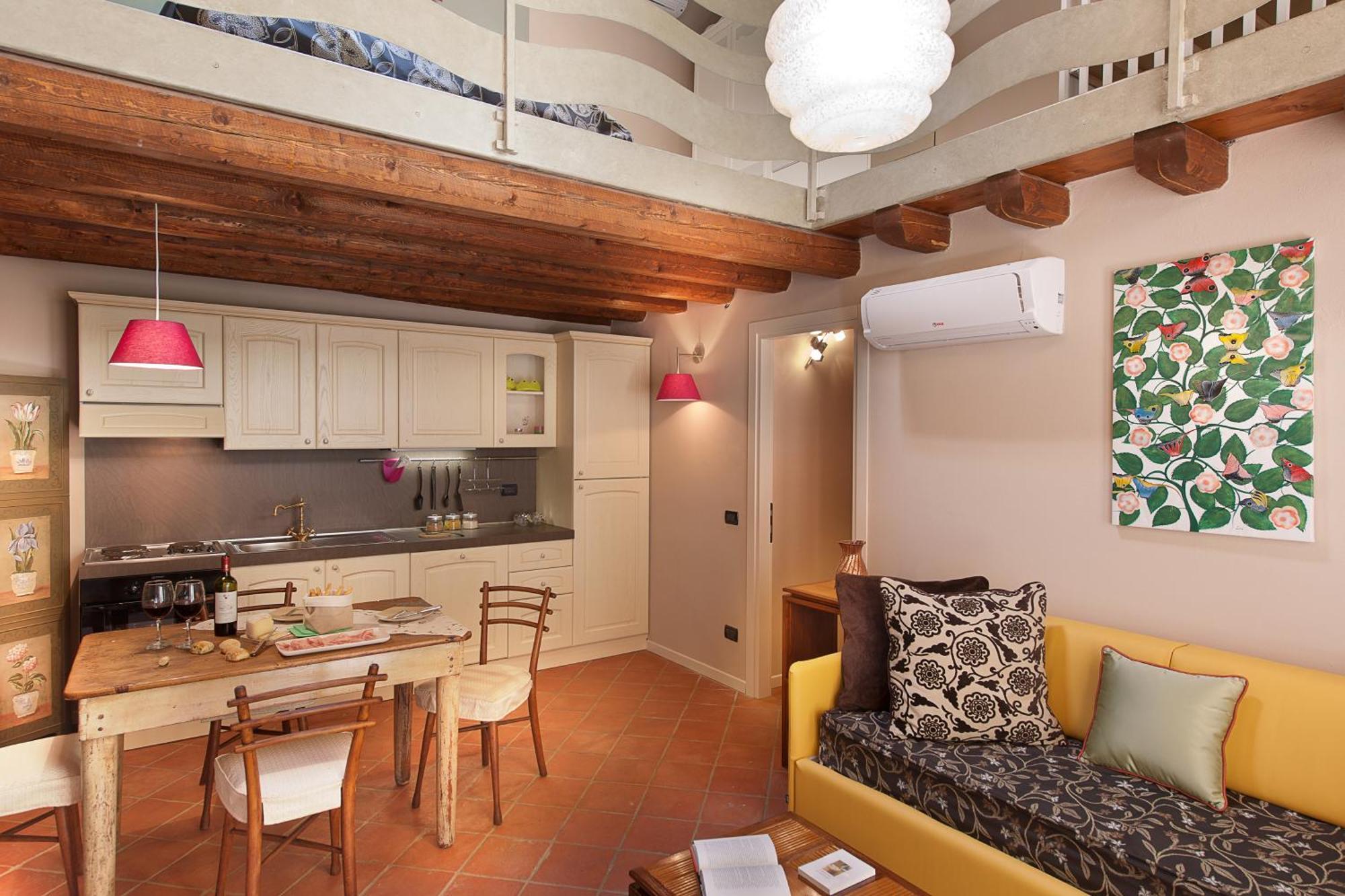 Boutique Hotel Villa Dei Campi Gavardo Eksteriør billede