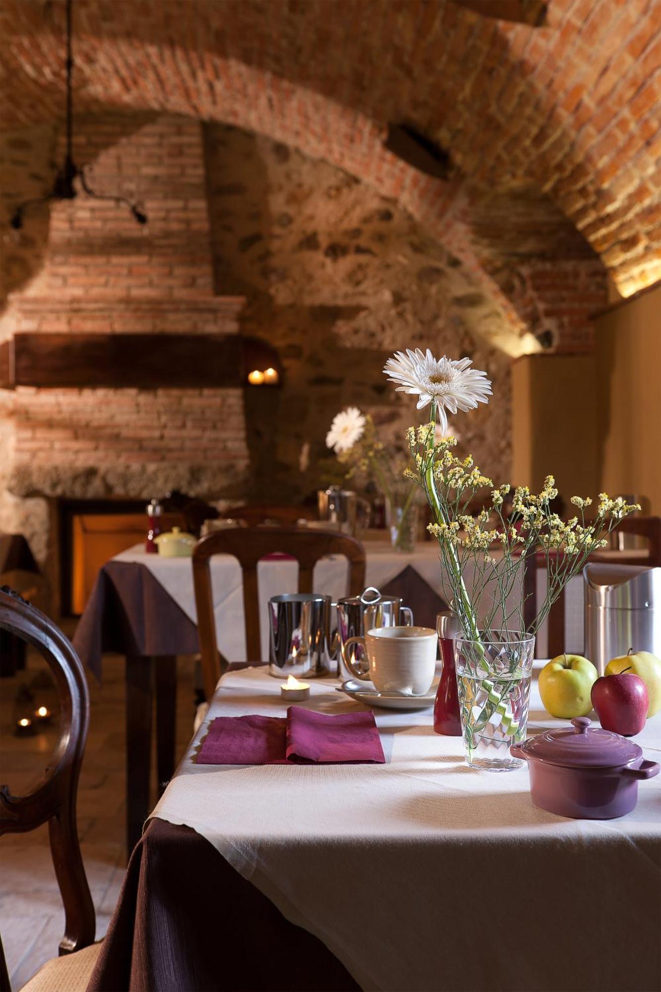 Boutique Hotel Villa Dei Campi Gavardo Eksteriør billede