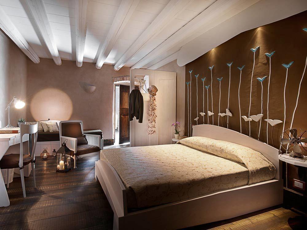 Boutique Hotel Villa Dei Campi Gavardo Eksteriør billede