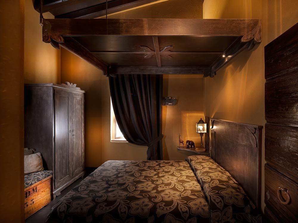 Boutique Hotel Villa Dei Campi Gavardo Eksteriør billede