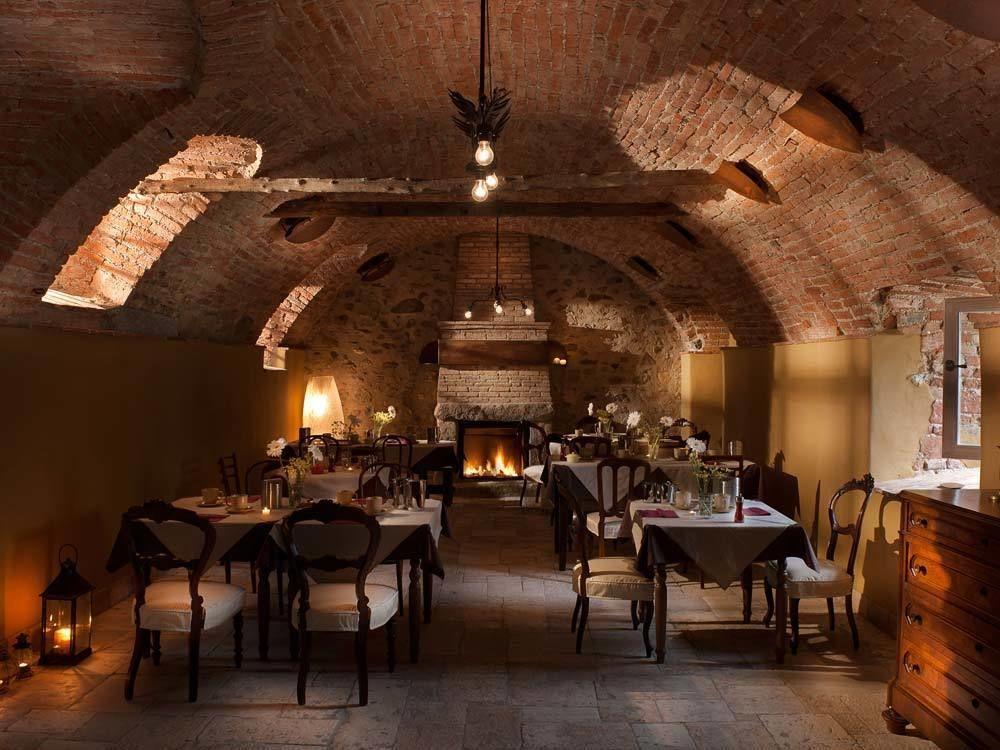 Boutique Hotel Villa Dei Campi Gavardo Eksteriør billede