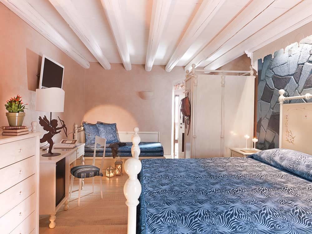 Boutique Hotel Villa Dei Campi Gavardo Eksteriør billede