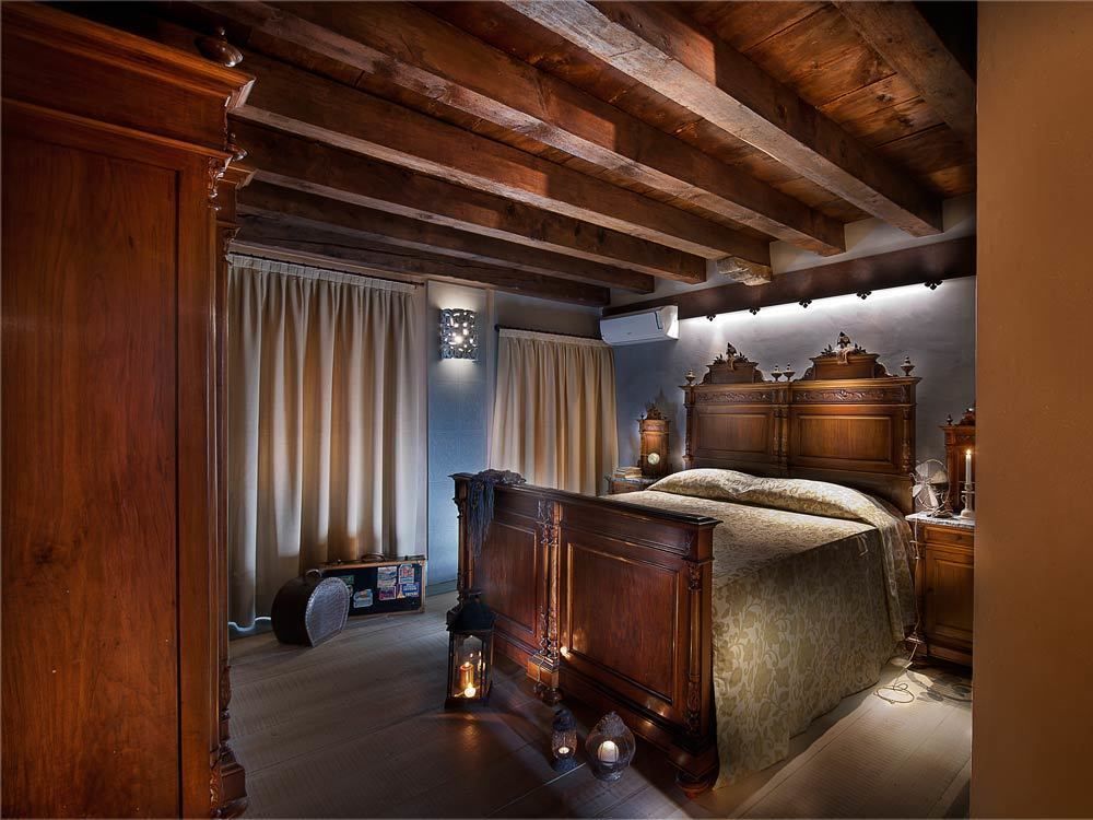 Boutique Hotel Villa Dei Campi Gavardo Eksteriør billede