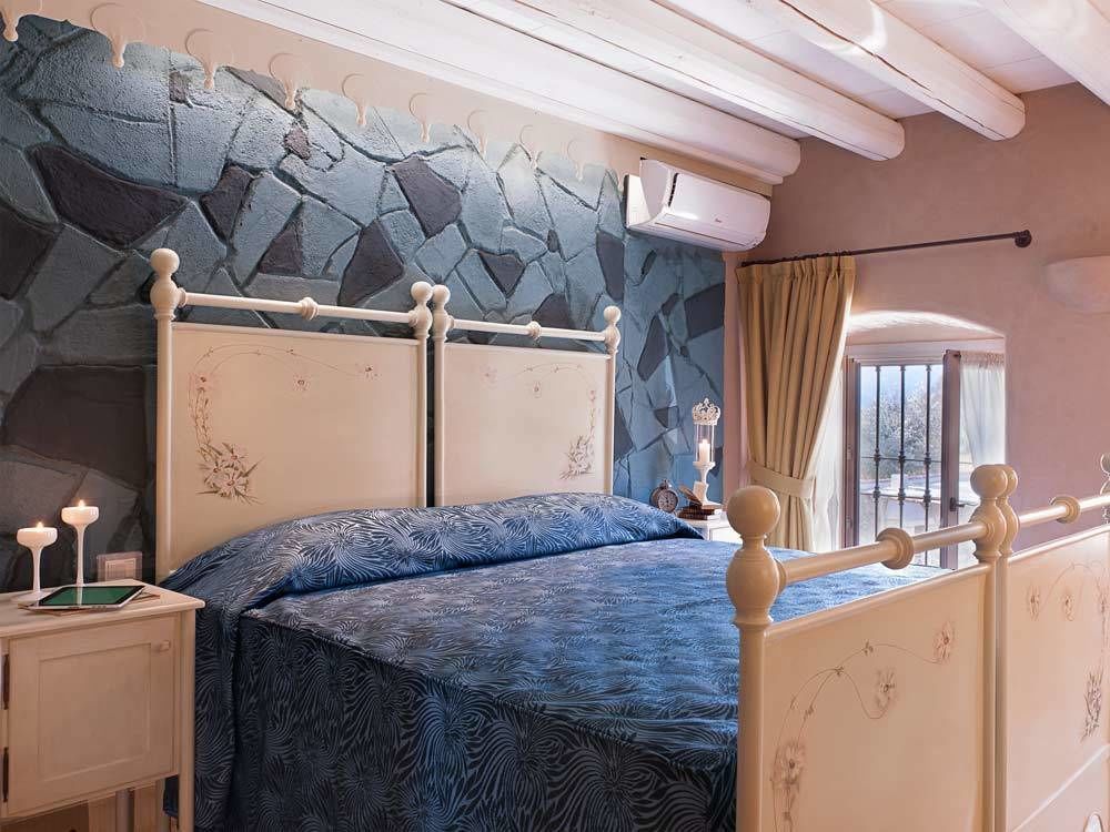 Boutique Hotel Villa Dei Campi Gavardo Eksteriør billede